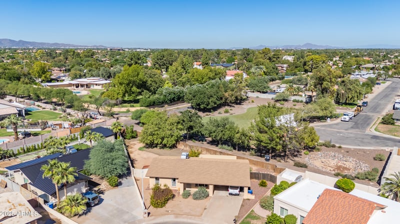 2118 Flint St, Chandler, AZ 85224
