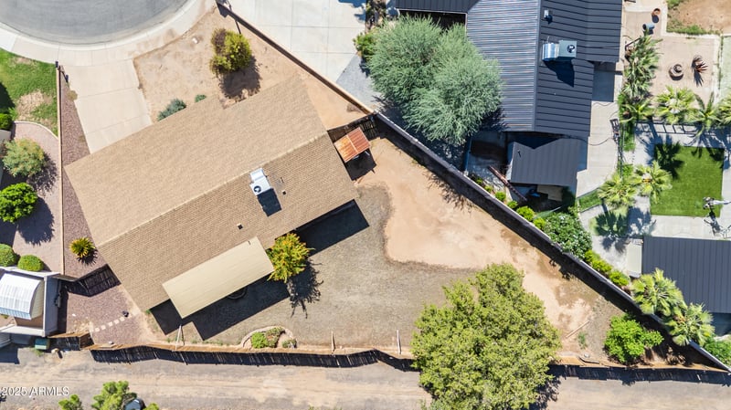 2118 Flint St, Chandler, AZ 85224