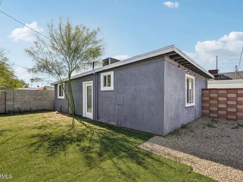 2118 Oak St #B, Phoenix, AZ 85006