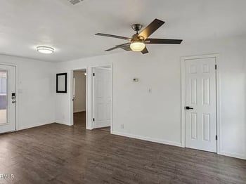 2118 Oak St #B, Phoenix, AZ 85006