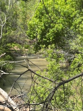 2118 Rustler Trl #58, Camp Verde, AZ 86322