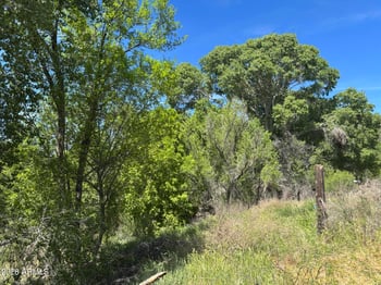 2118 Rustler Trl #58, Camp Verde, AZ 86322