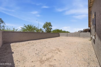 2118 124th Dr, Avondale, AZ 85323