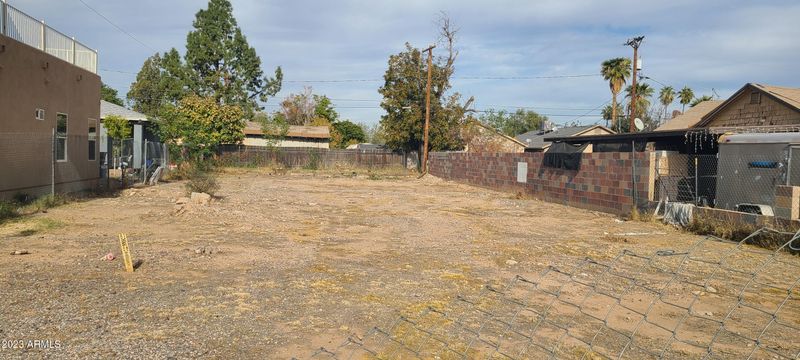 2118 W Elm St #-, Phoenix, AZ 85015