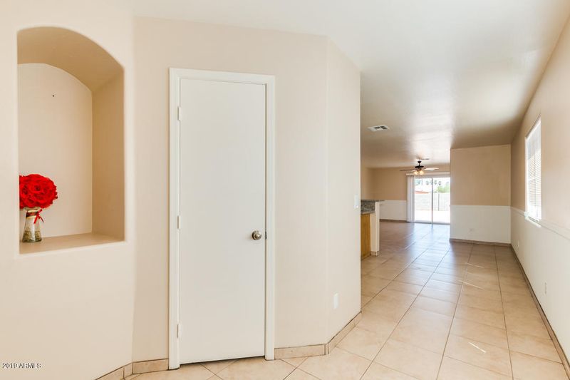 2118 W Madison St, Phoenix, AZ 85009