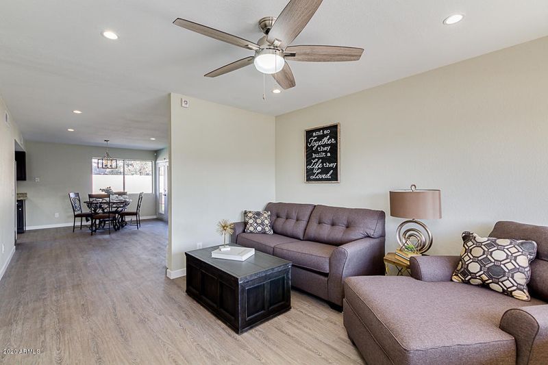 2118 W Tyson St, Chandler, AZ 85224