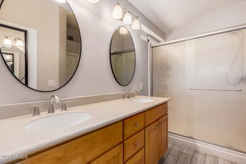 21181 80th Ln, Peoria, AZ 85382