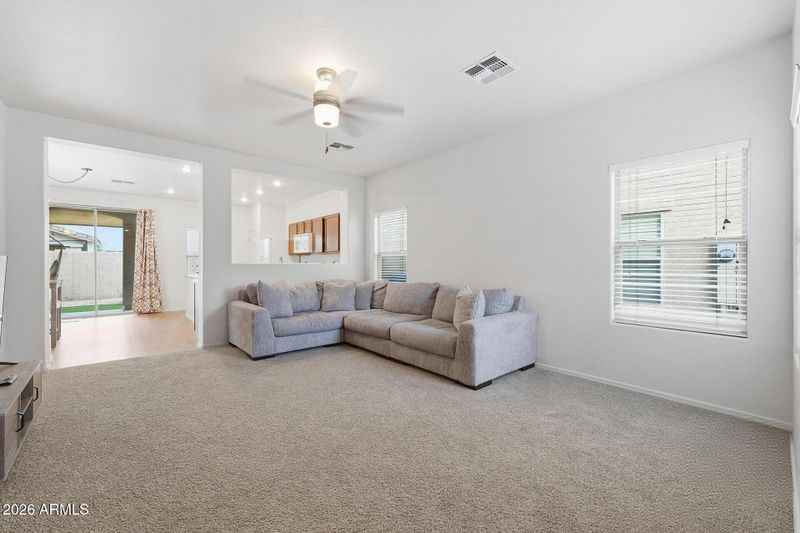 21182 E Stonecrest Dr, Queen Creek, AZ 85142