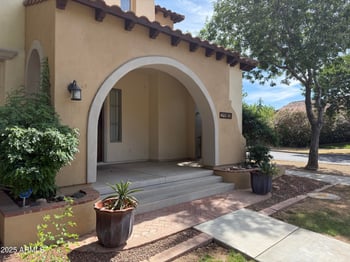 21183 Main St, Buckeye, AZ 85396