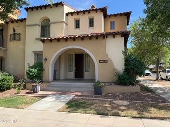 21183 Main St, Buckeye, AZ 85396