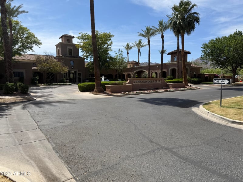 21183 Main St, Buckeye, AZ 85396