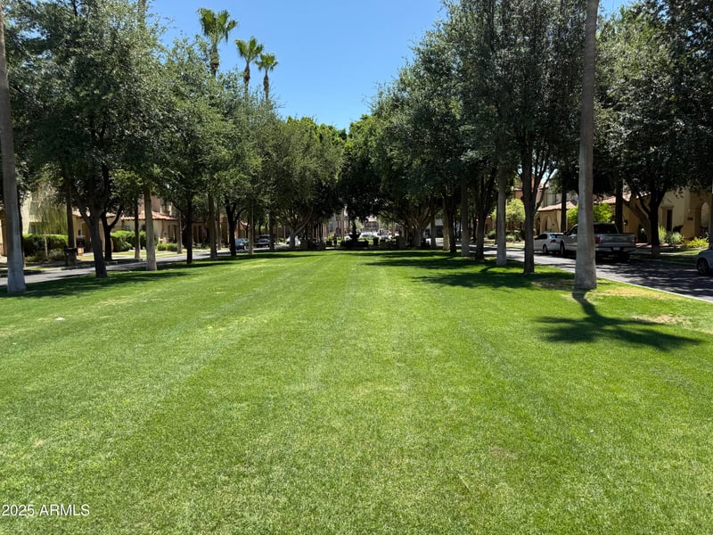 21183 Main St, Buckeye, AZ 85396