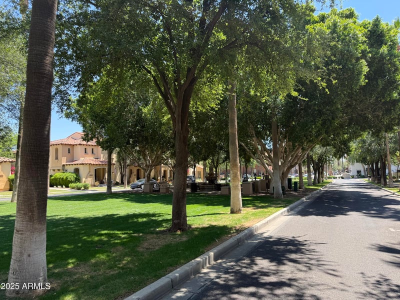 21183 Main St, Buckeye, AZ 85396