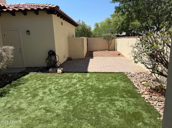 21183 Main St, Buckeye, AZ 85396