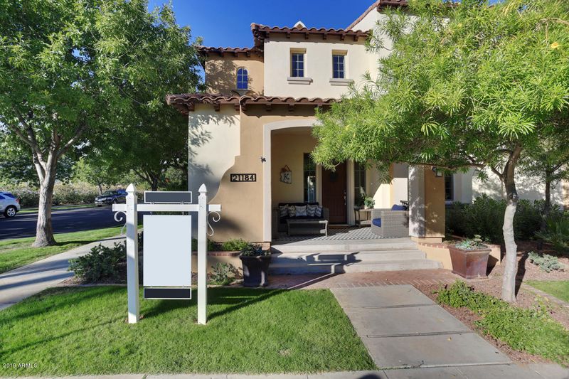 21184 W Main St, Buckeye, AZ 85396