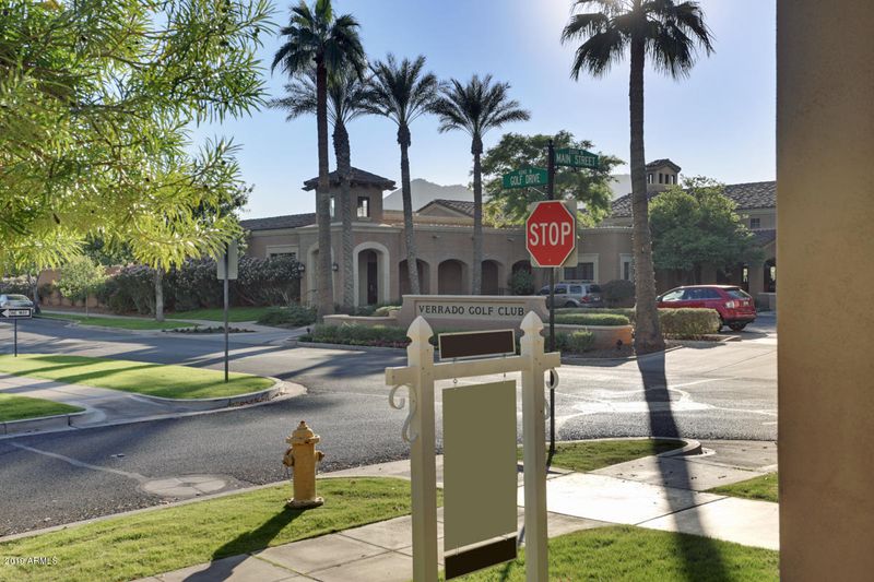21184 W Main St, Buckeye, AZ 85396