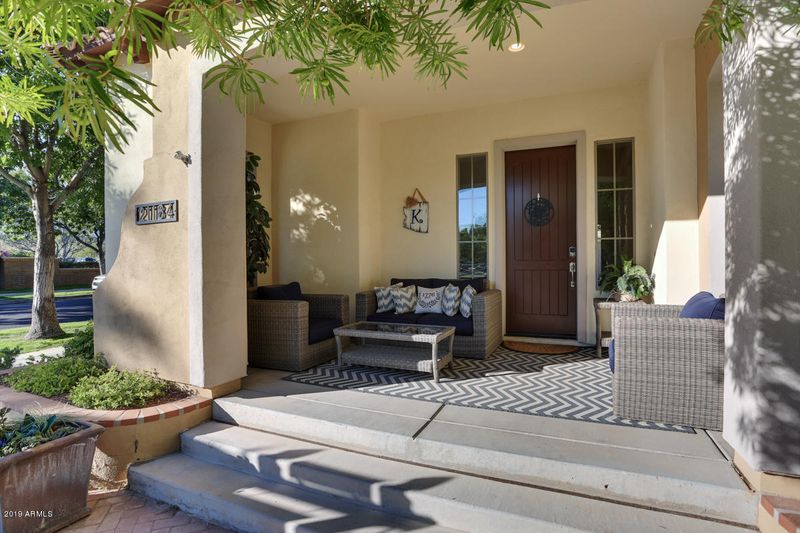 21184 W Main St, Buckeye, AZ 85396