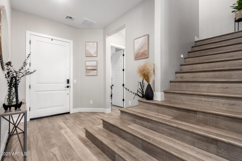 21186 Hillcrest Blvd, Buckeye, AZ 85396