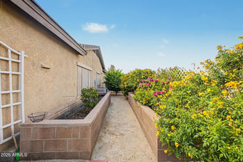 21187 Alyssa Rd, Queen Creek, AZ 85142