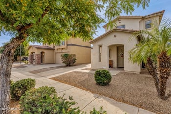 21187 Tierra Grande Dr, Queen Creek, AZ 85142