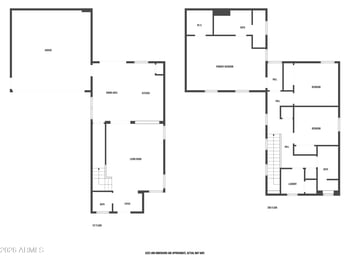 21187 Tierra Grande Dr, Queen Creek, AZ 85142