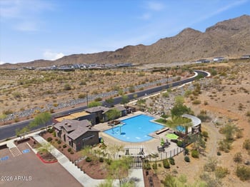 21188 Alvarado Rd, Buckeye, AZ 85396