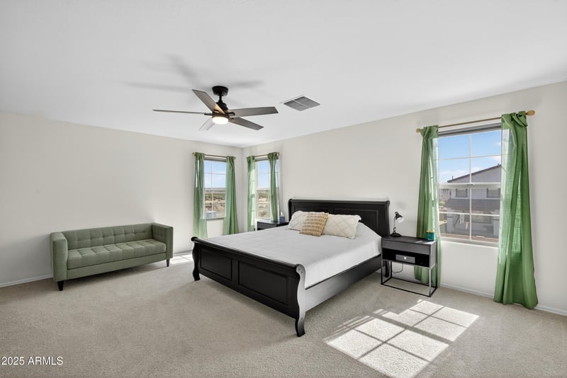 21189 Raven Dr, Queen Creek, AZ 85142