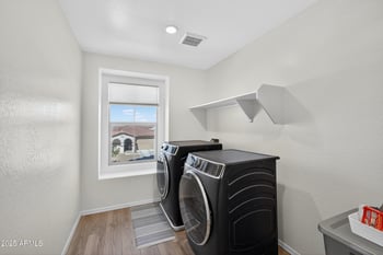 21189 Raven Dr, Queen Creek, AZ 85142