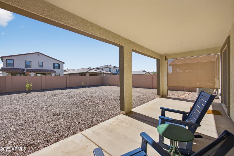 21189 Raven Dr, Queen Creek, AZ 85142