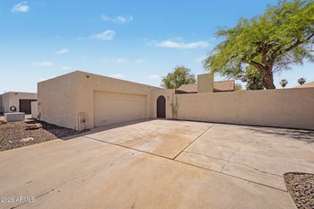 2119 Alameda Dr, Tempe, AZ 85282