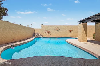 2119 Alameda Dr, Tempe, AZ 85282