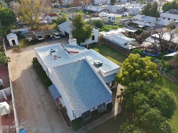 2119 Belmont Ave, Phoenix, AZ 85021