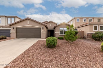 2119 Desert Seasons Dr, San Tan Valley, AZ 85144