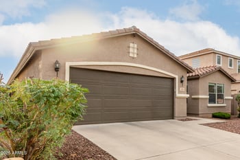 2119 Desert Seasons Dr, San Tan Valley, AZ 85144