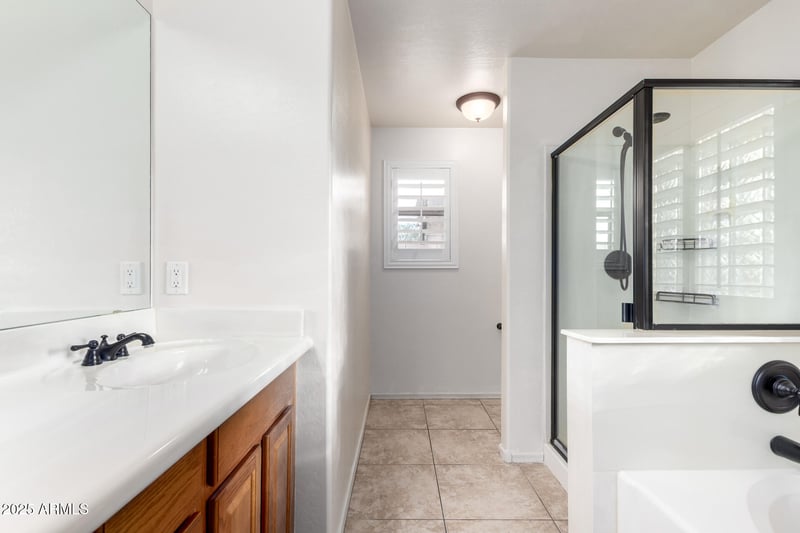 2119 Desert Seasons Dr, San Tan Valley, AZ 85144