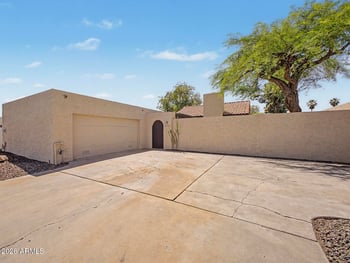 2119 Alameda Dr, Tempe, AZ 85282