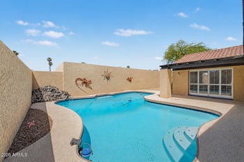 2119 Alameda Dr, Tempe, AZ 85282