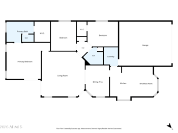 2119 Huron Ct, Gilbert, AZ 85234
