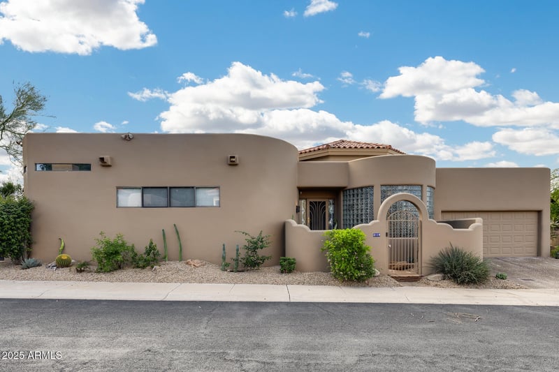 2119 E Northview Ave, Phoenix, AZ 85020