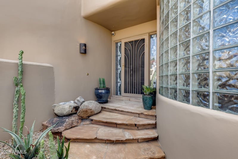 2119 E Northview Ave, Phoenix, AZ 85020