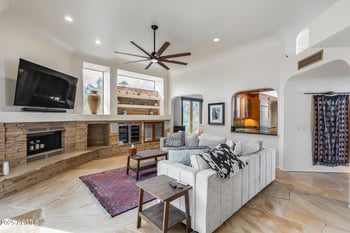 2119 E Northview Ave, Phoenix, AZ 85020