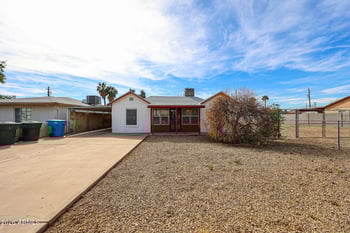 2119 Elm St, Phoenix, AZ 85015