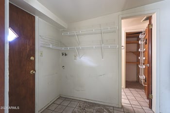 2119 Elm St, Phoenix, AZ 85015