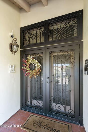 2119 Winthrop --, Mesa, AZ 85213
