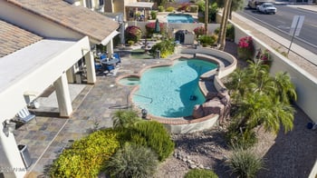 2119 Winthrop --, Mesa, AZ 85213