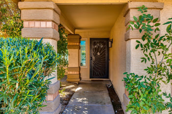 2119 New Bedford Dr, Gilbert, AZ 85234