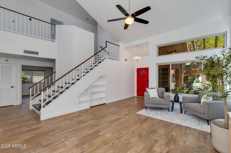 2119 New Bedford Dr, Gilbert, AZ 85234