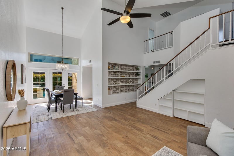 2119 New Bedford Dr, Gilbert, AZ 85234