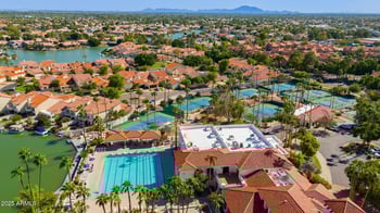 2119 New Bedford Dr, Gilbert, AZ 85234