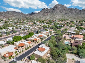 2119 Northview Ave, Phoenix, AZ 85020